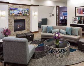 Homewood Suites By Hilton Agoura Hills, Agoura Hills