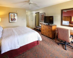Hampton Inn & Suites Tucson-Mall, Tucson