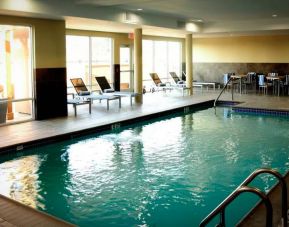 Hampton Inn & Suites Houston Heights I-10, Houston