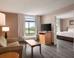 Wingate By Wyndham Bentonville Airport, Bentonville