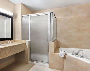 Wingate By Wyndham Bentonville Airport, Bentonville