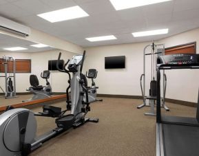Wingate By Wyndham Bentonville Airport, Bentonville