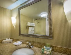 Holiday Inn Arlington at Ballston, Arlington