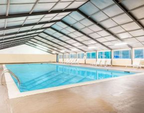 Ramada Conference Center By Wyndham Lexington North, Lexington