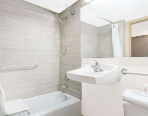 Ramada Conference Center By Wyndham Lexington North, Lexington
