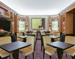 Maison Astor Paris, Curio Collection By Hilton, Paris