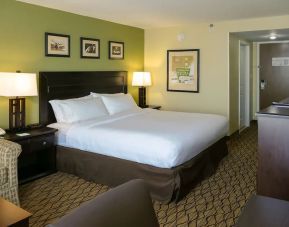 Holiday Inn Fort Myers-Downtown Area, Fort Myers