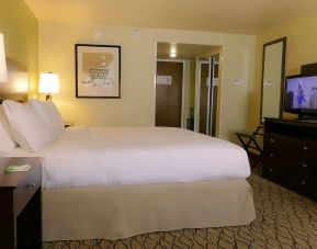 Holiday Inn Fort Myers-Downtown Area, Fort Myers