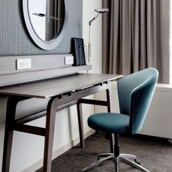 Hotel Crowne Plaza Atlanta-Midtown image