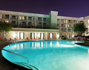 Holiday Inn Express Atlanta Airport - North, Atlanta
