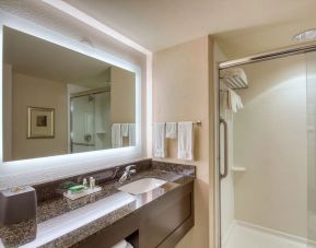 Holiday Inn Express Atlanta Airport - North, Atlanta