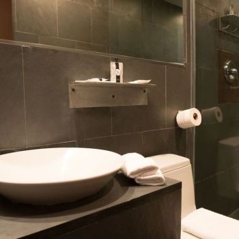 Hotel Hotel Chelsea, A South Beach Group Hotel image