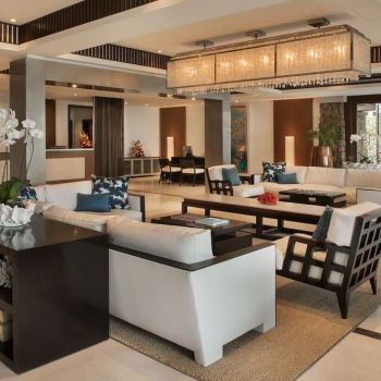 Hotel Ko'a Kea Resort On Po`ipu Beach image