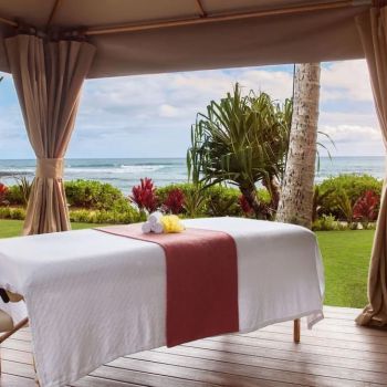 Hotel Ko'a Kea Resort On Po`ipu Beach image