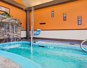 Best Western Merry Manor Inn, South Portland