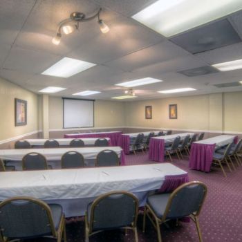Hotel Sailport Resort Waterfront Suites on Tampa Bay image