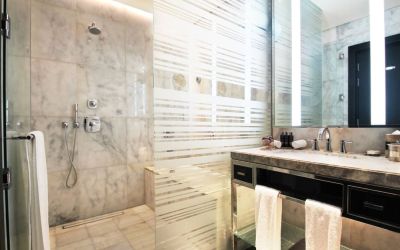 The Hotel Galleria Jeddah, Curio Collection By Hilton, Jeddah
