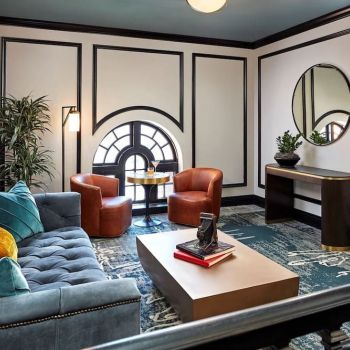 Hotel The Citizen Hotel, Autograph Collection image