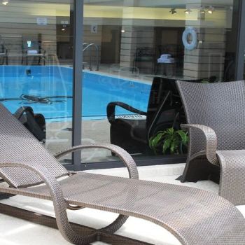 Hotel InterContinental New Orleans image