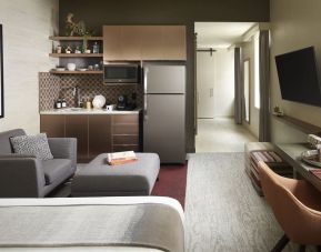 THesis Hotel Miami Coral Gables, Curio Collection By Hilton, Coral Gables