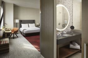 Hotel THesis Hotel Miami image