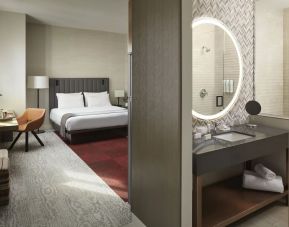 THesis Hotel Miami Coral Gables, Curio Collection By Hilton, Coral Gables