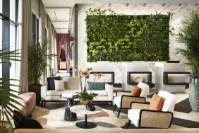 Hotel THesis Hotel Miami image
