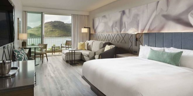 Hotel Royal Sonesta Kaua'i Resort Lihue image
