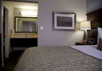 Hotel Sonesta ES Suites Sunnyvale image