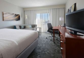 Hotel Sonesta Select Dallas Central Expressway image