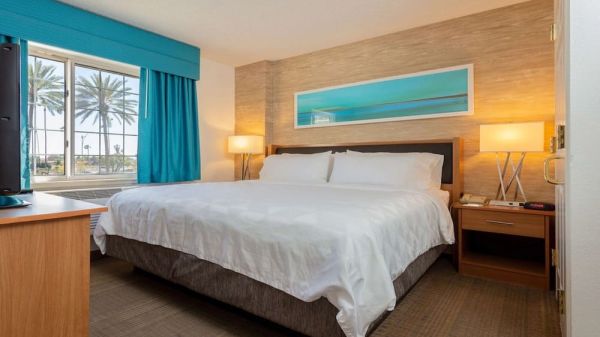 Hotel Sonesta Anaheim Resort Area image