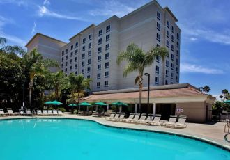 Hotel Sonesta Anaheim Resort Area image