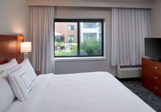 Hotel Sonesta Select Minneapolis Eden Prairie image