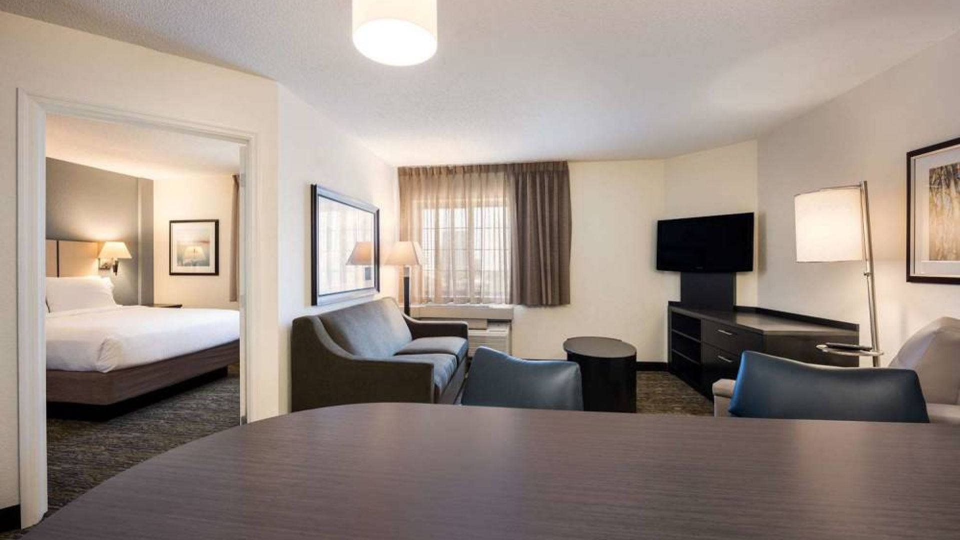 Sonesta Simply Suites Austin The Domain Area Austin Day Use Rooms