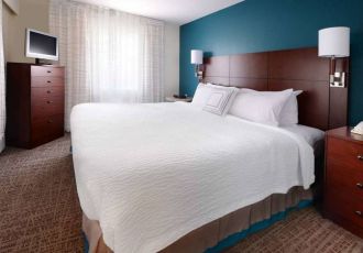 Hotel Sonesta ES Suites Dallas Medical Market Center image