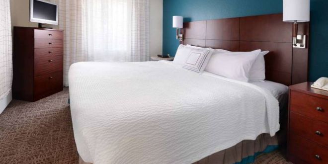 Hotel Sonesta ES Suites Dallas Medical Market Center image