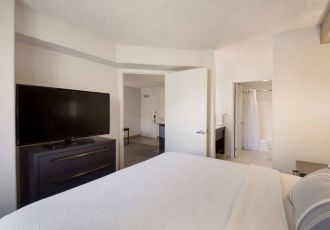 Hotel Sonesta ES Suites Reno image