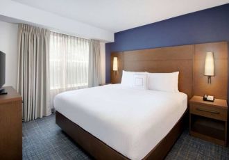 Hotel Sonesta ES Suites Atlanta Alpharetta North Point Mall image