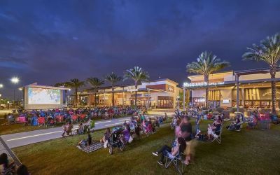 Outdoor activities available at Super 8 By Wyndham Houston/Webster.
