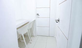 Astrotel Calamba