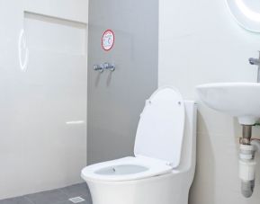Astrotel Novaliches, Quezon