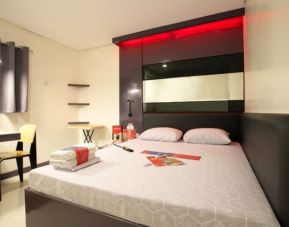 Hotel Sogo Guadalupe, Makati
