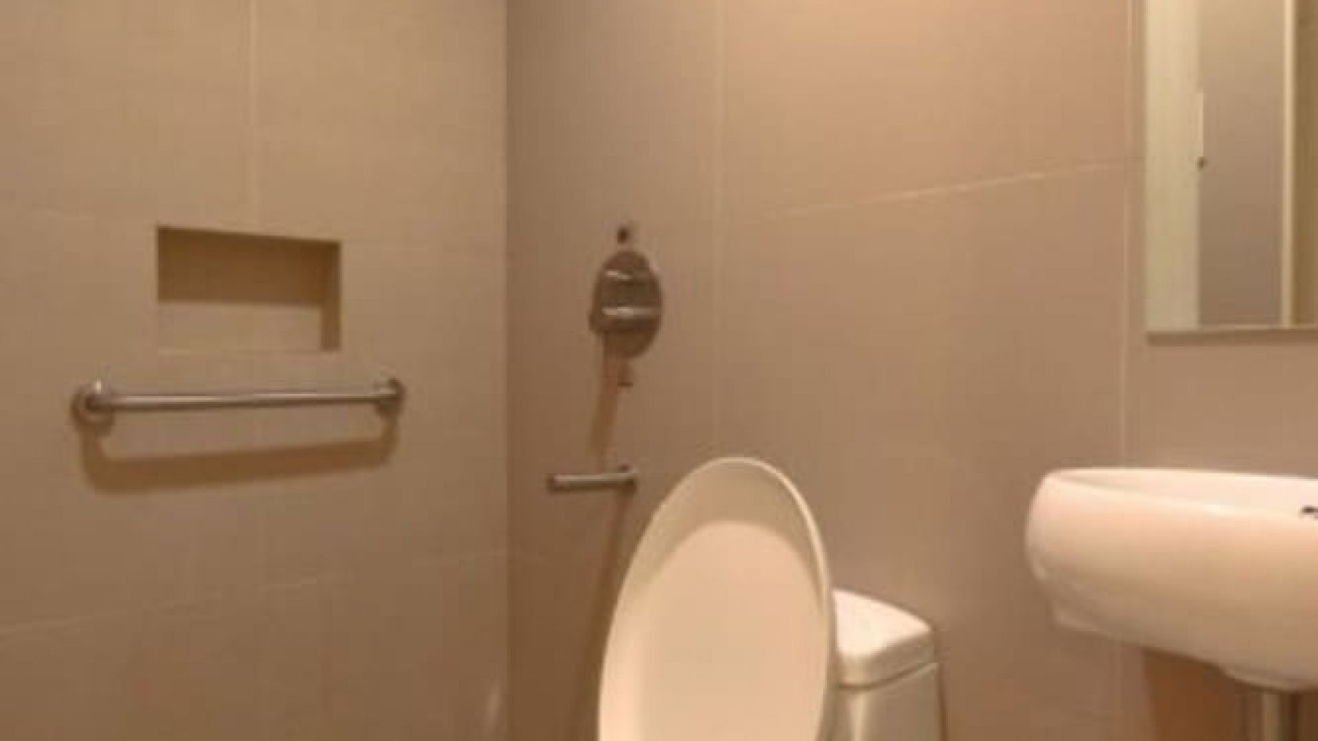 Sogo Recto Manila Day Use Rooms