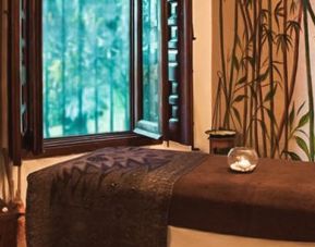 Hotel Racquet Cuernavaca, Cuernavaca