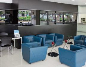 Best Western Plus Gran Hotel Centro Histórico, Guadalajara