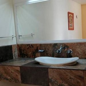 Bugambilia Hospedaje