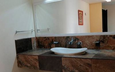 Bugambilia Hospedaje