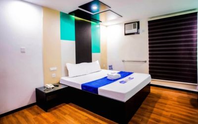 Dreamworld North Edsa