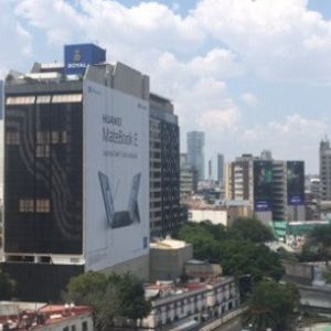 Hotel Block Suites