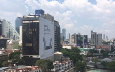 Hotel Block Suites